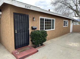 510 S Vine Ave APT C, Ontario, CA 91762