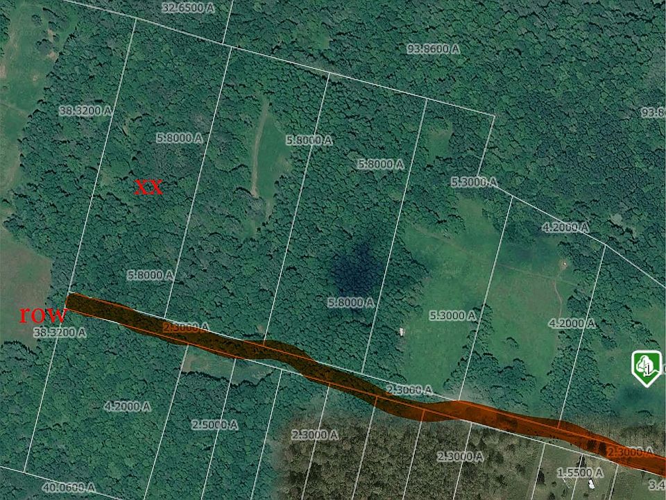 2nd image of chaffee rd