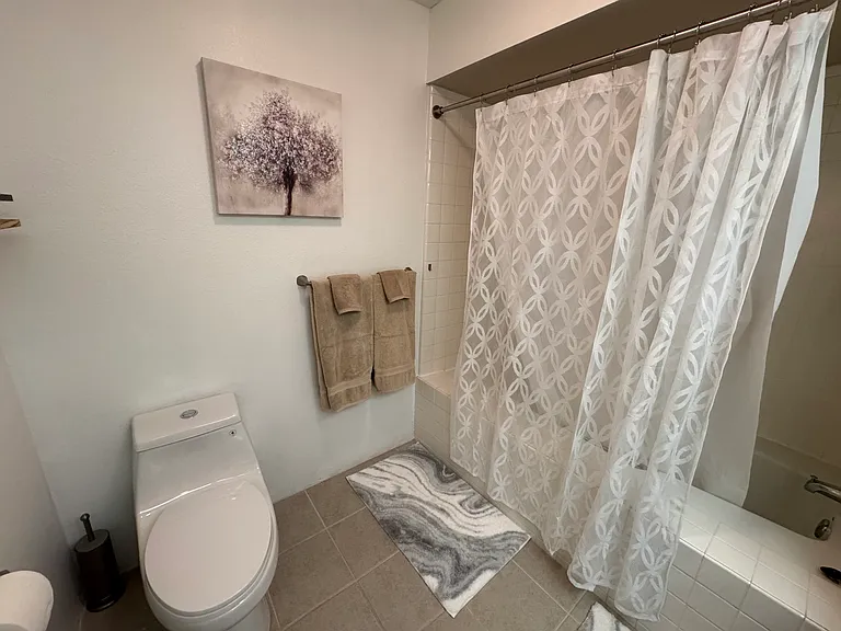5 Mission Ct — Photo 13