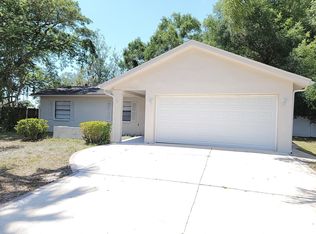 6321 Sarah Ln, New Pt Richey, FL 34653