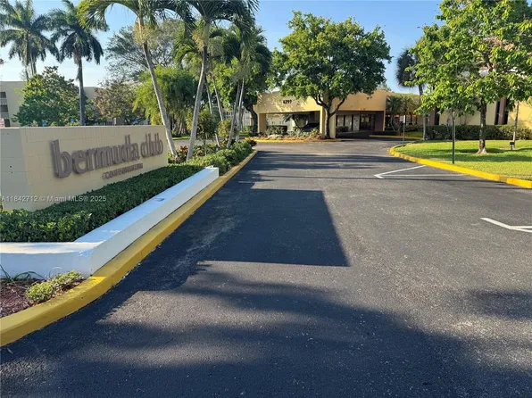 6150 NW 62nd St APT 312, Tamarac, FL 33319