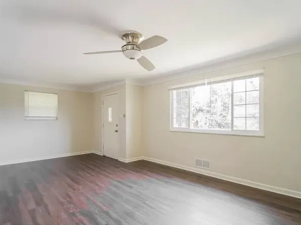 (undisclosed Address), Irwin, PA 15642