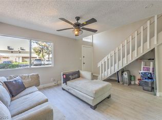 4770 Topaz St Unit 57, Las Vegas, NV 89121