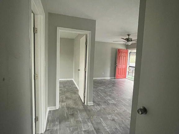 5th image of 2115 Pasco St APT D