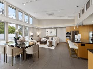 455 Forest Ave APT B, Palo Alto, CA