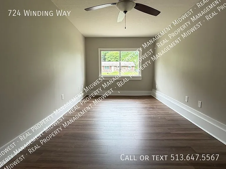 724 Winding Way — Photo 4
