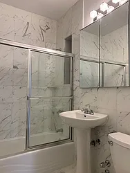 Rented by PocketBroker Inc