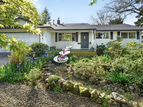 11041 SW 45th Ave, Portland, OR 97219