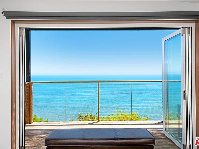 32614 Pacific Coast Hwy — Photo 8