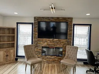 Coventry Park Apartments — Photo 4