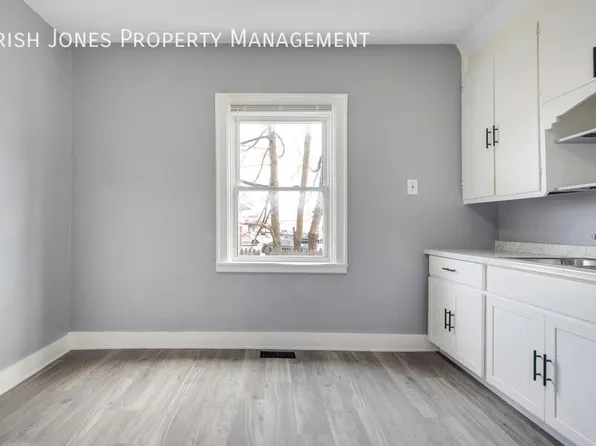 1514 William St APT 1, Buffalo, NY 14206