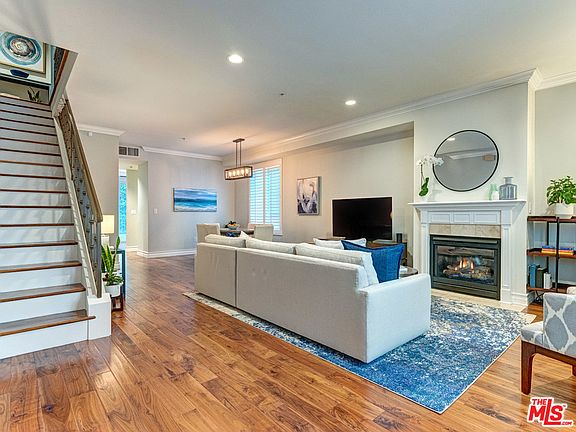3rd image of 11428 National Blvd APT 106
