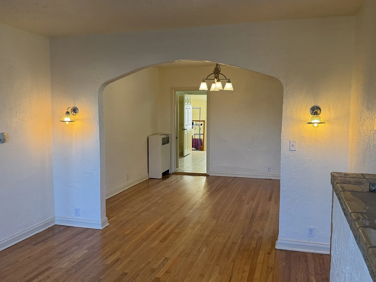 1447 South Broadway - 1 — Photo 2