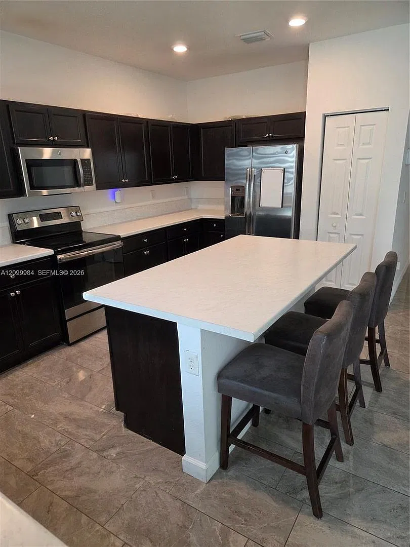 25225 SW 118th Avenue 25225, Homestead, FL 33032 - 3428 — Photo 2