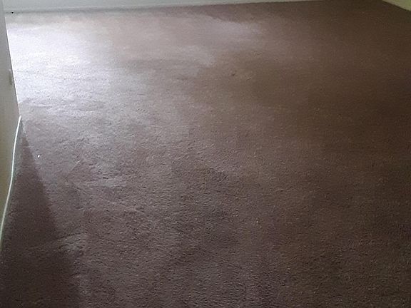 5th image of 7361 Corbin Ave APT 7