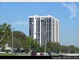 1st image of 3301 Bayshore Blvd Unit 2110
