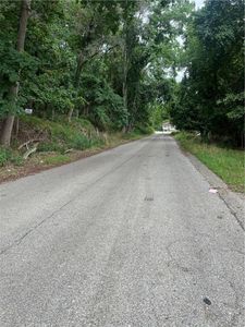 5 Elm St, Washington, PA, 15301