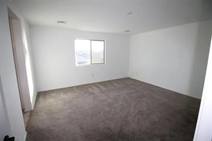 10947 W Renwick Dr — Photo 68