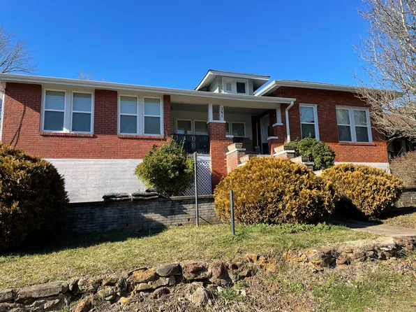 381 Main St #B, Ducktown, TN 37326