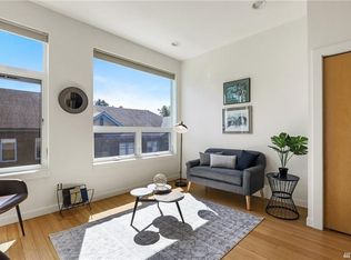 3442 California Ave SW, Seattle, WA 98116