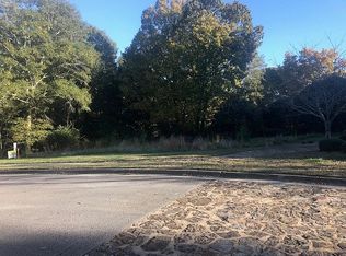 1706 Oak Tree Holw #22, Gainesville, GA 30501