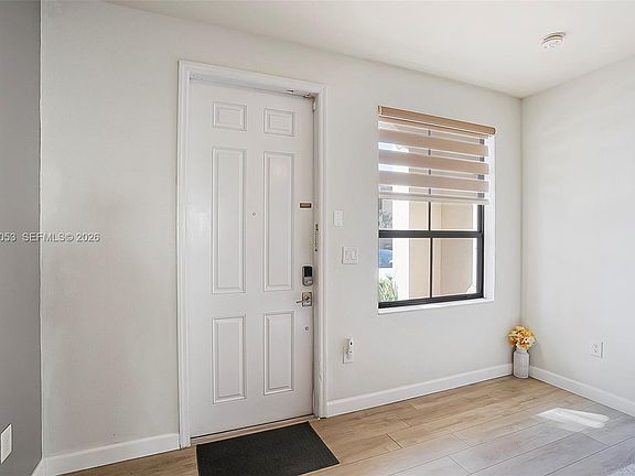 4th image of 11271 SW 234th Ter