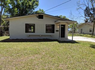 5222 Baycrest Rd, Jacksonville, FL 32205