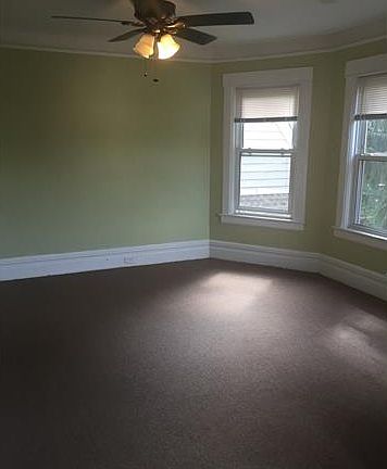 2nd image of 60 Cornell Ave #2