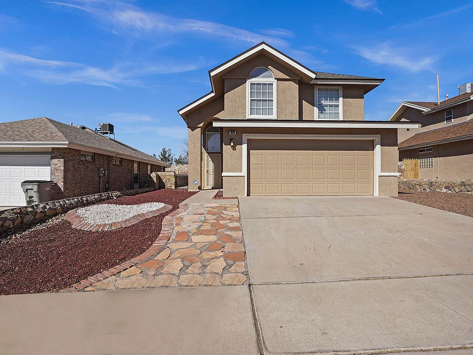 1st image of 1529 Desierto Rico Ave