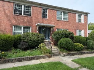 2624 Ledyard Ave #4, Toledo, OH 43606