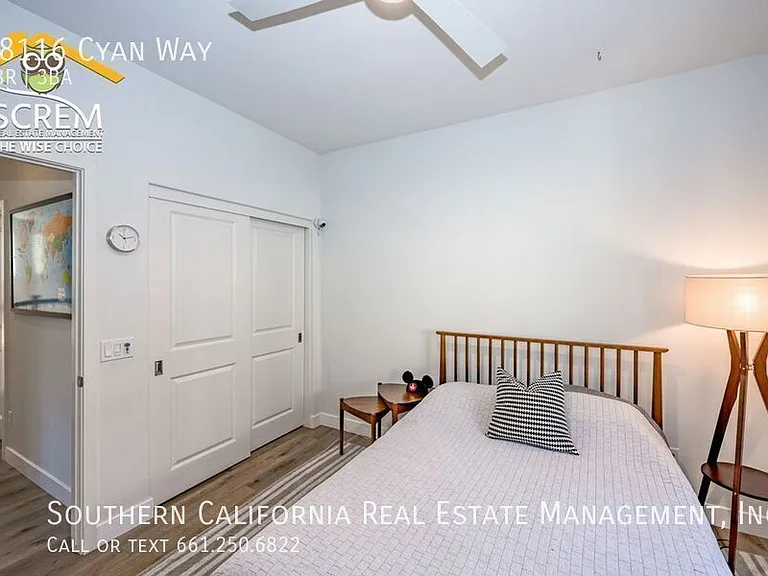 18116 Cyan Way — Photo 22