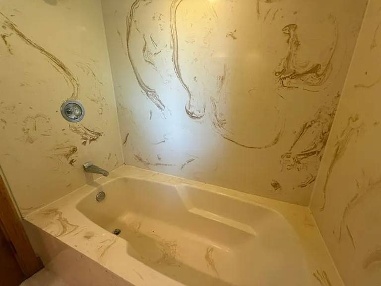 3202 Chatham Dr — Photo 9