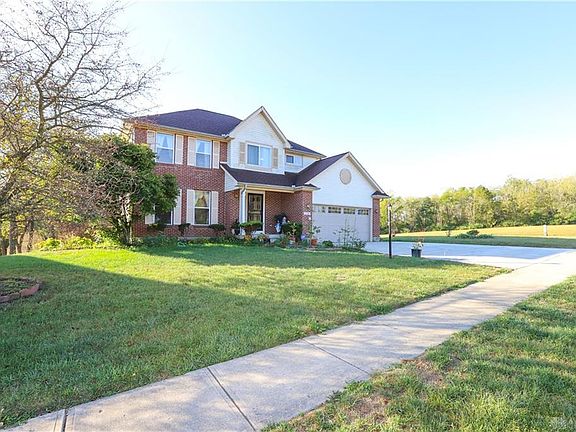 5th image of 2396 Valle Greene Dr