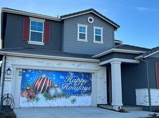 301 Slate St #3, Oakley, CA