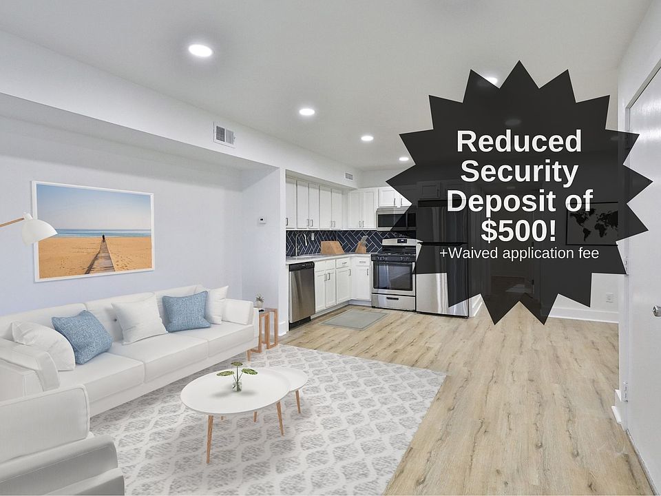 Welcome to Stone Hill Apartments, where modern living meets comfort. Enjoy our spacious interiors, contemporary design, and special offer of a reduced security deposit of $500. Don't miss outschedule a tour today!