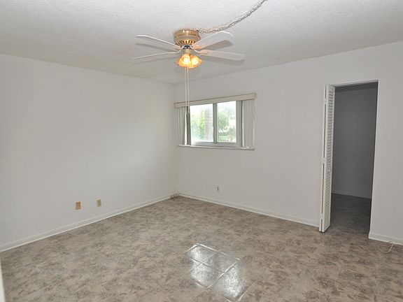 5th image of 500 Bonnie Boulevard #181