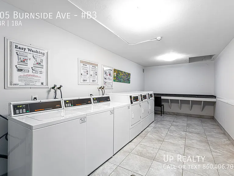 905B3 Burnside Ave #B3 — Photo 16