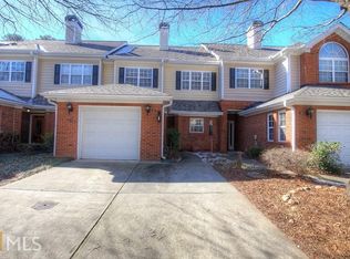 47 Hall Mnr, Alpharetta, GA 30022