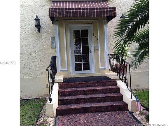 5th image of 223 Calabria Ave APT 11