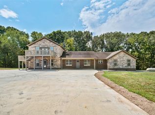 16620 Patterson Rd, Pea Ridge, AR 72751
