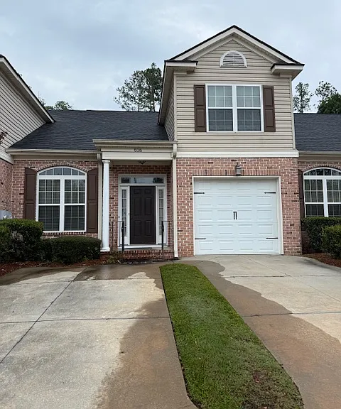 816 Mayo Ln #1 — Photo 1