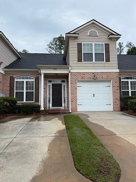 1st image of 816 Mayo Ln #1