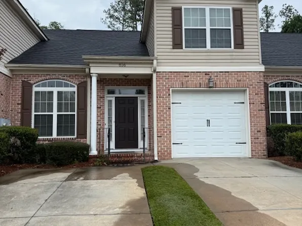816 Mayo Ln #1, Augusta, GA 30907