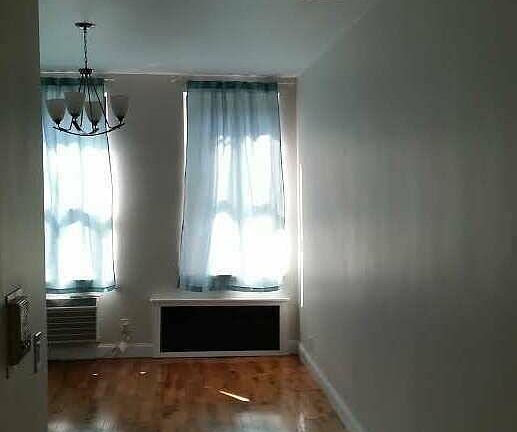 2nd image of 1317 1st Ave #3E