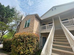 2450 Wickersham Ln APT 720, Austin, TX 78741
