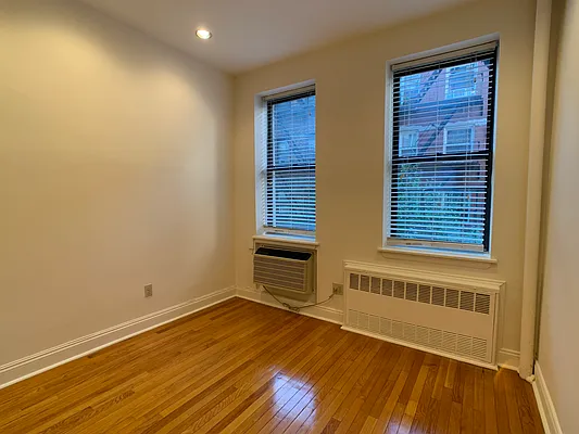 Rented by J & L Holding Corporation | media 14