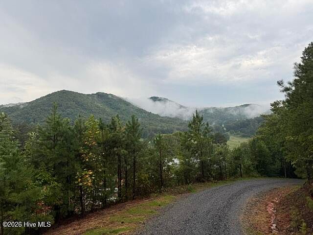 1st image of 89-8 Nine Downings Creek Rd Lot 8-9