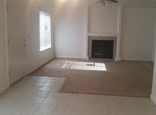 1465 Lacreta Ave, Madera, CA 93638