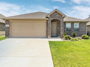 505 Lacebark Dr, Princeton, TX 75407