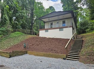 22 Radnor Ave, Pittsburgh, PA 15221
